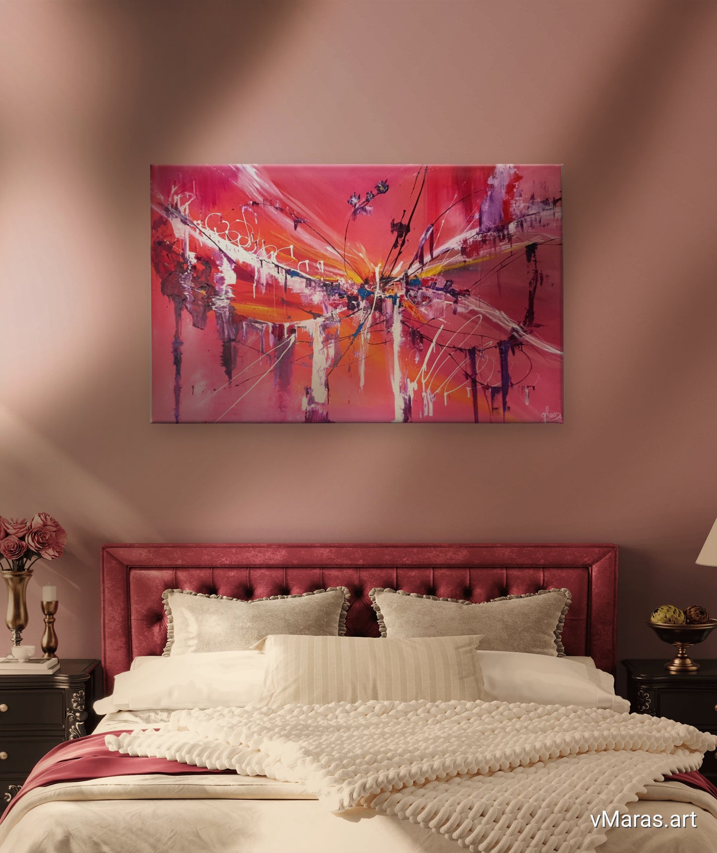 Serenade for Strings