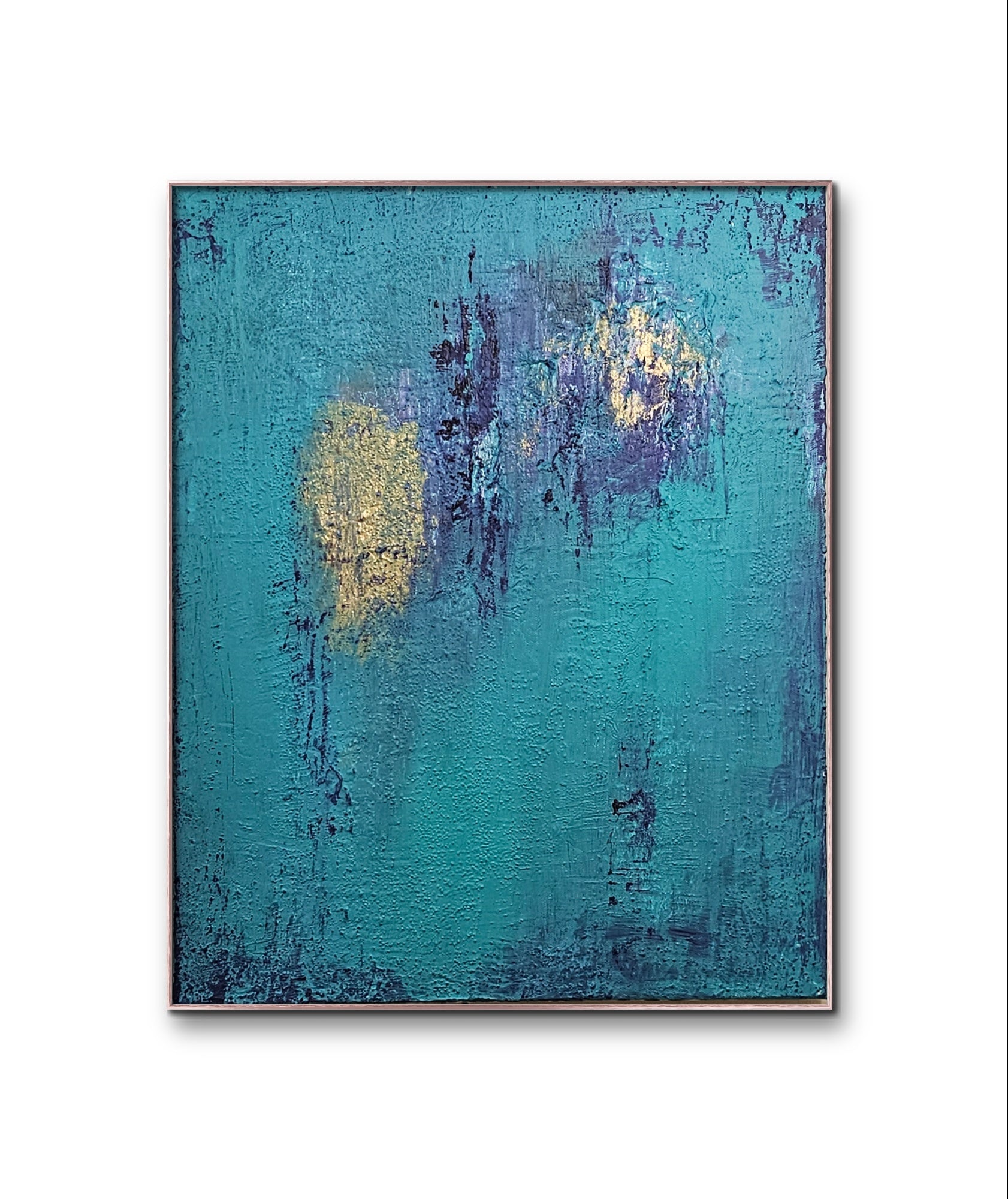 CORAL