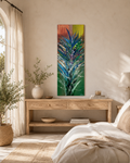 Desert Rose